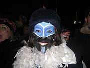 Bande R (98).jpg